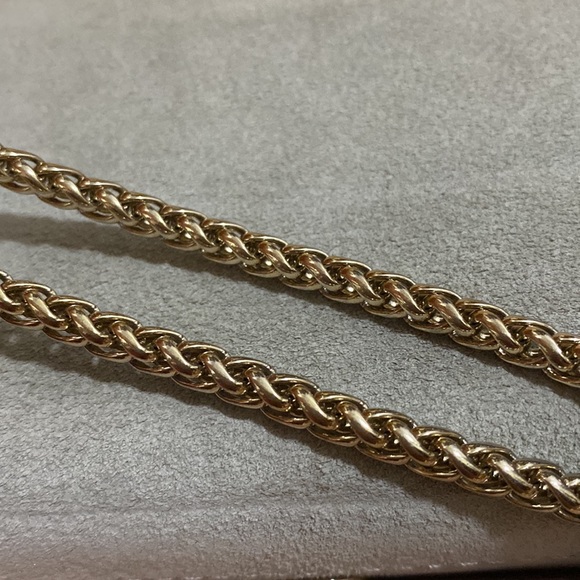 LAST! FURLA bag - Picture 6 of 6